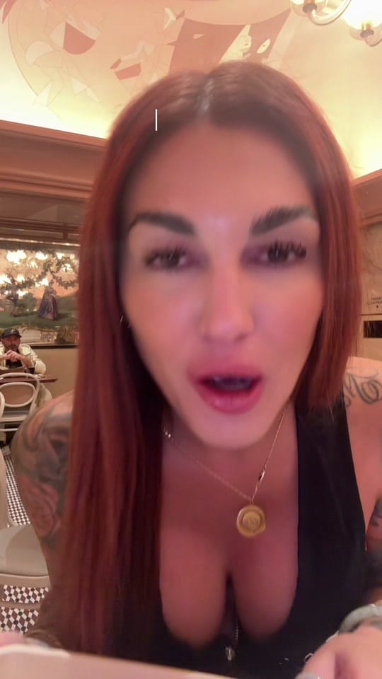 Post 6 by kyliexpark on TikTok (video)