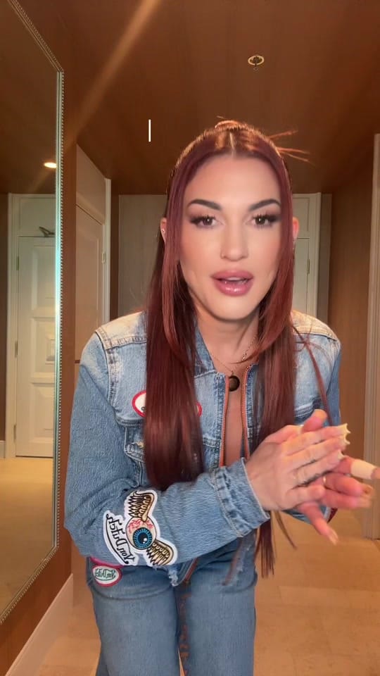 Post 7 by kyliexpark on TikTok (video)