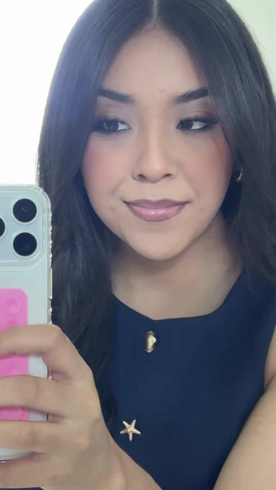 Post 1 by Concepcion mata on TikTok (video)