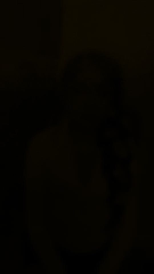 Post 5 by Concepcion mata on TikTok (video)