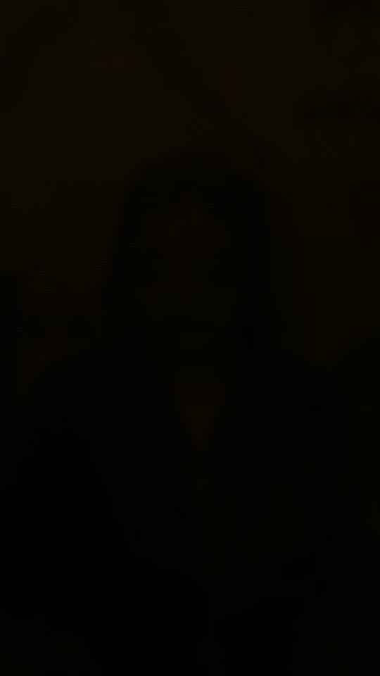 Post 2 by Concepcion mata on TikTok (video)