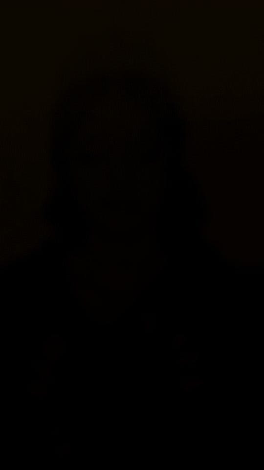 Post 3 by Concepcion mata on TikTok (video)