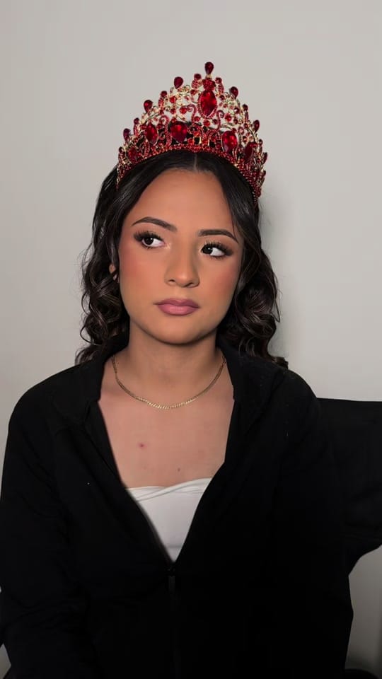 Post 8 by Concepcion mata on TikTok (video)