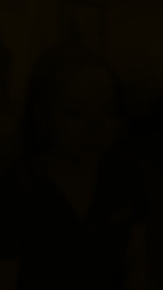 Post 7 by Concepcion mata on TikTok (video)