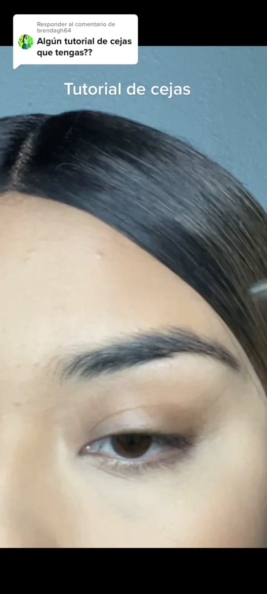 Post 9 by Concepcion mata on TikTok (video)