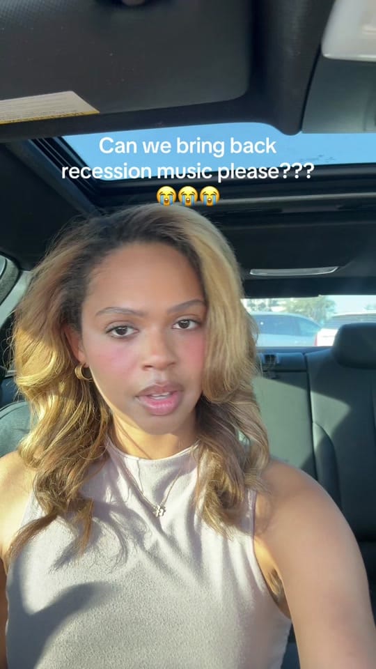 Post 9 by Raina Monét on TikTok (video)