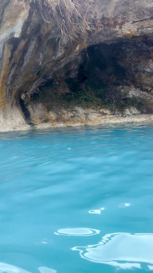 Post 5 by ItsMaVie on TikTok (video)