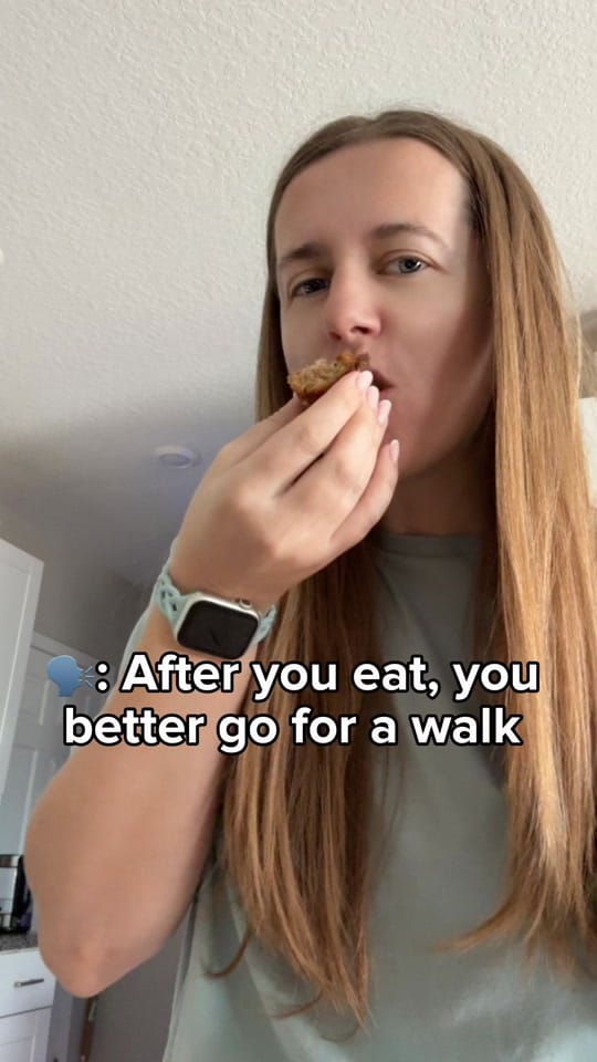 Post 2 by ItsMaVie on TikTok (video)