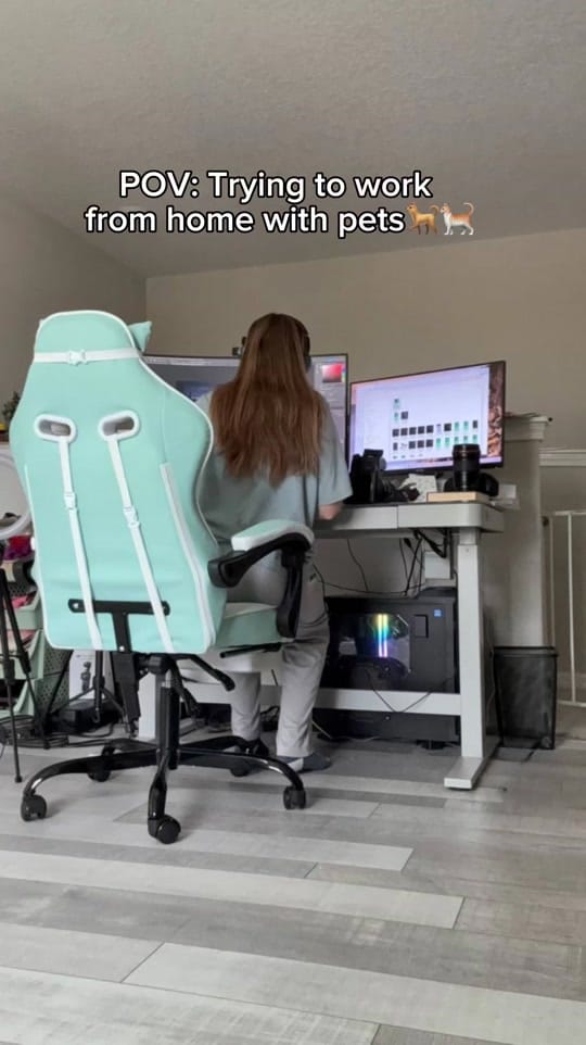 Post 3 by ItsMaVie on TikTok (video)