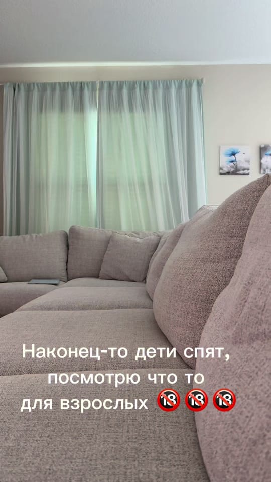 Post 7 by ItsMaVie on TikTok (video)
