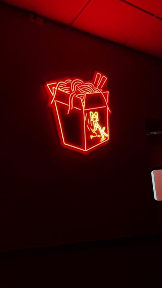 Post 2 by Chanel | Travel & Lifestyle on TikTok (video)