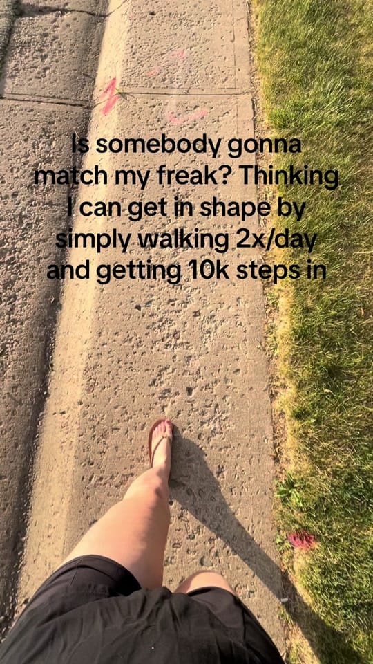 Post 10 by Chanel | Travel & Lifestyle on TikTok (video)