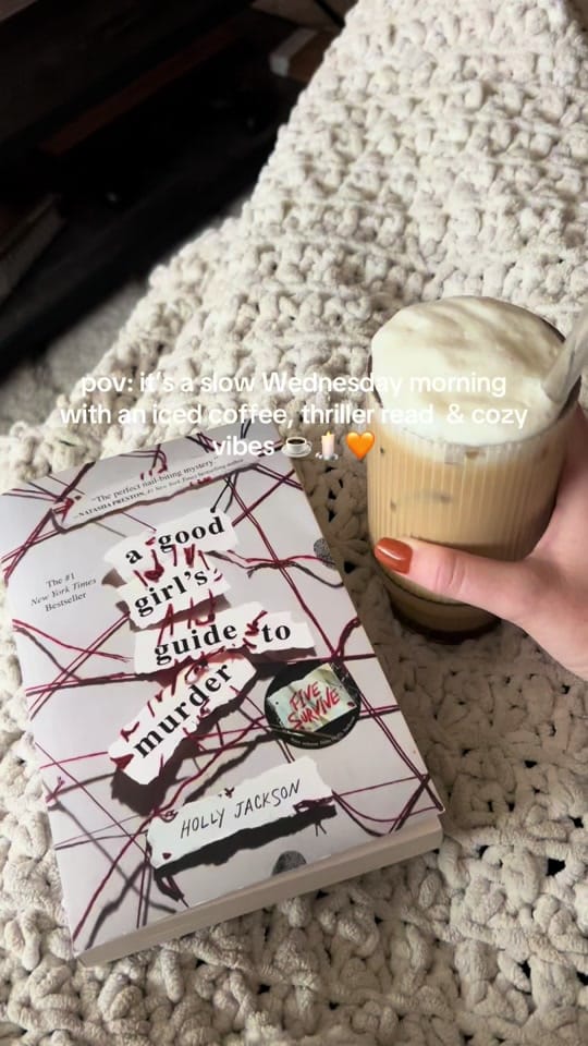 Post 7 by Chanel | Travel & Lifestyle on TikTok (video)