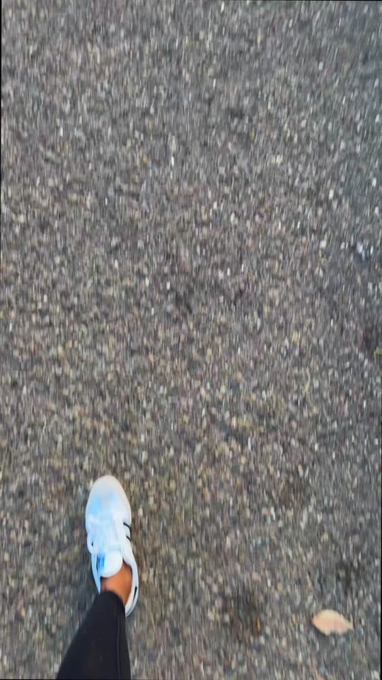 Post 1 by KATRINA JANAE on TikTok (video)