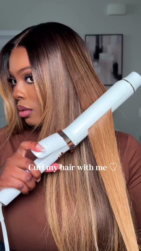 Post 4 by KATRINA JANAE on TikTok (video)