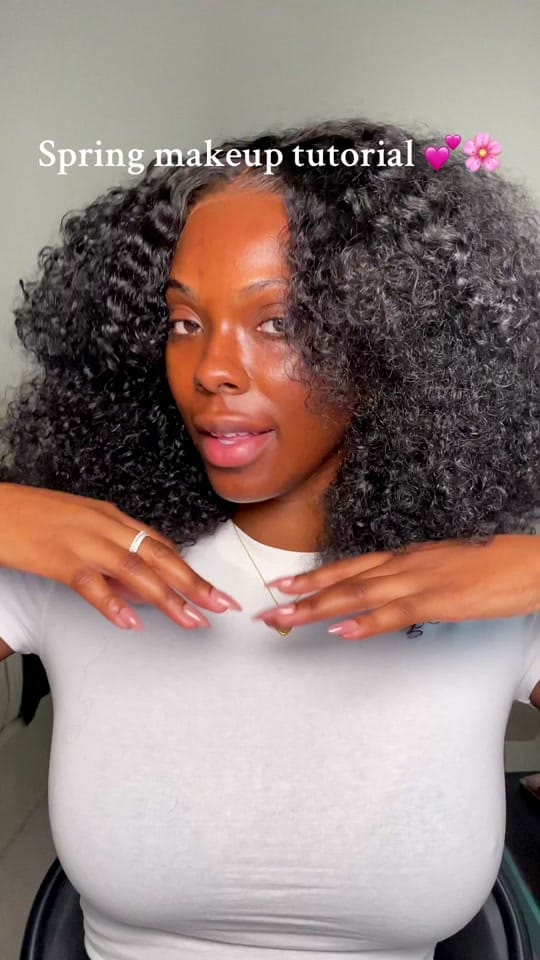 Post 9 by KATRINA JANAE on TikTok (video)