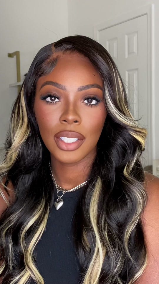 Post 10 by KATRINA JANAE on TikTok (video)
