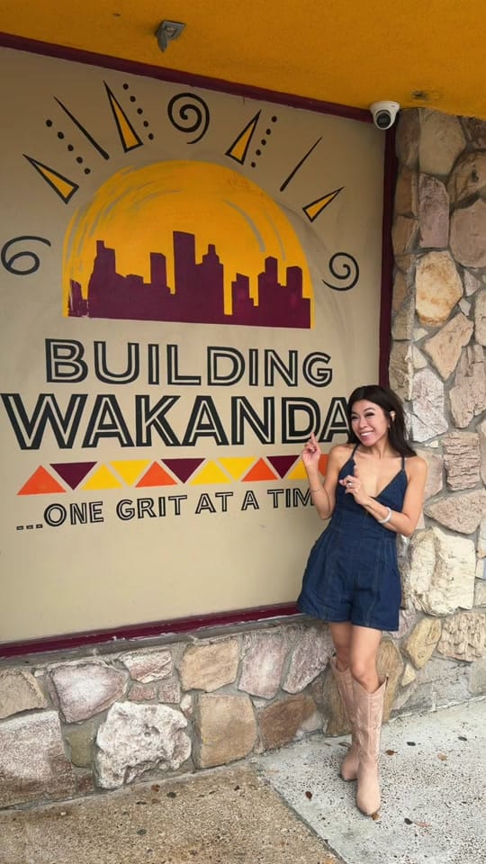 Post 8 by Melissa Diep on TikTok (video)