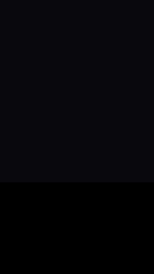 Post 5 by Melissa Diep on TikTok (video)