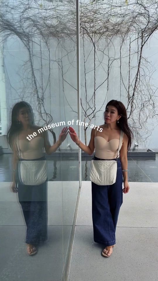 Post 4 by Melissa Diep on TikTok (video)