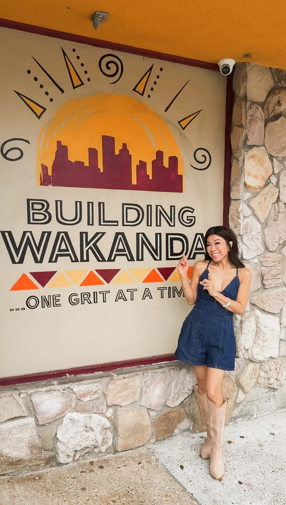 Post 3 by Melissa Diep on TikTok (video)
