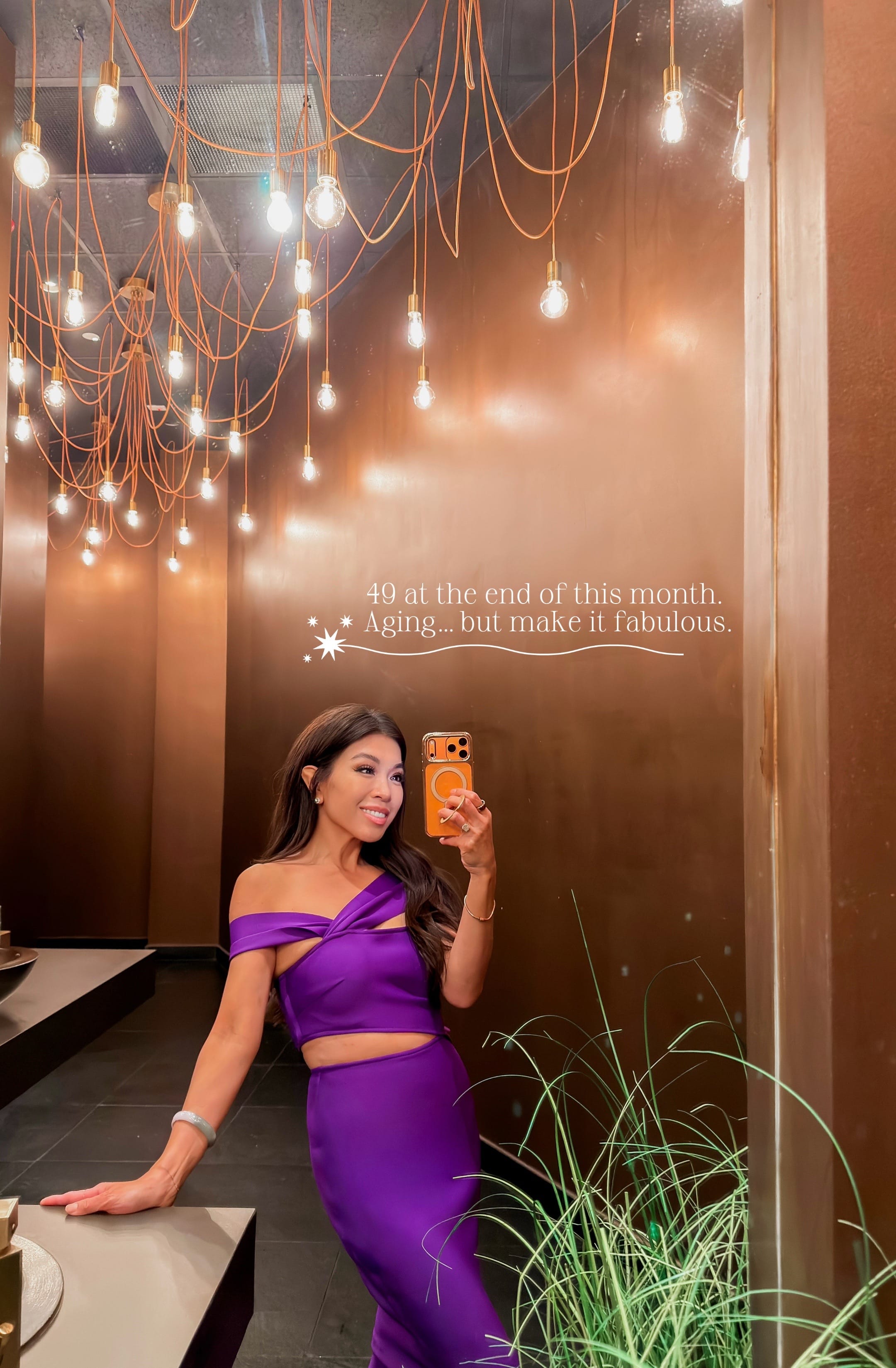 Post 10 by Melissa Diep on TikTok (video)