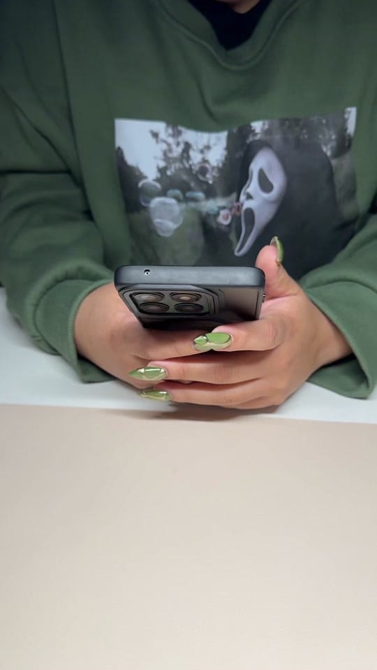 Post 4 by basilmadenails on TikTok (video)