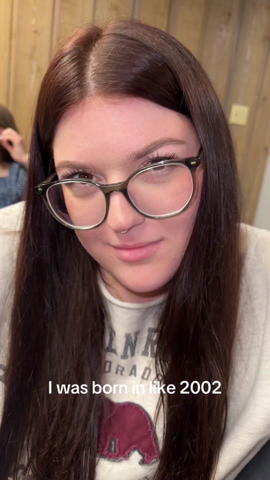 Post 3 by basilmadenails on TikTok (video)