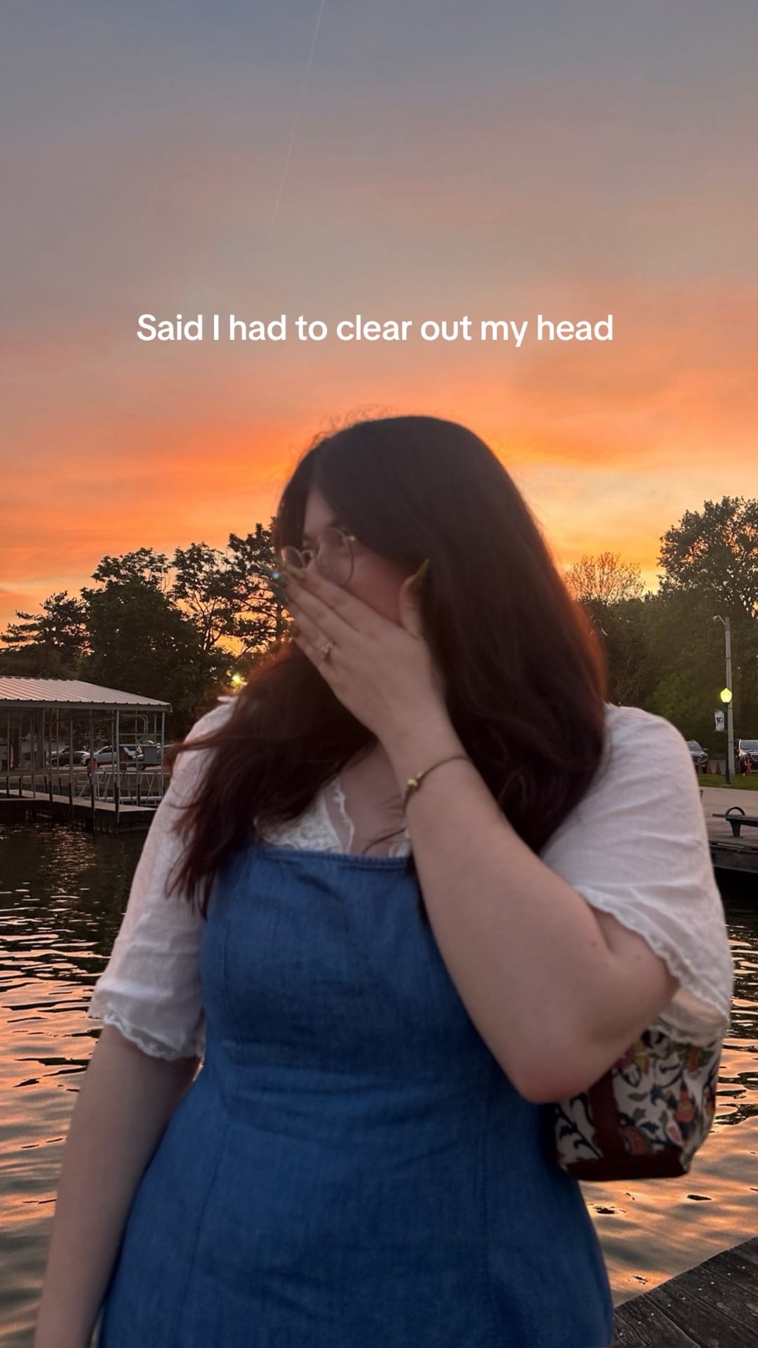Post 9 by basilmadenails on TikTok (video)