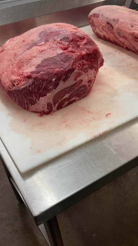 Post 2 by Mike Palmer on TikTok (video)