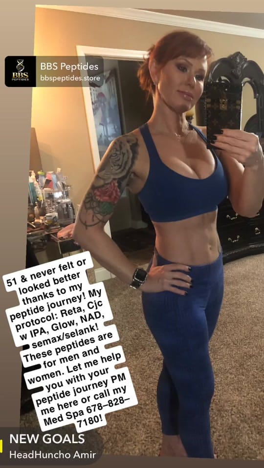Post 4 by BarbieRed on TikTok (video)