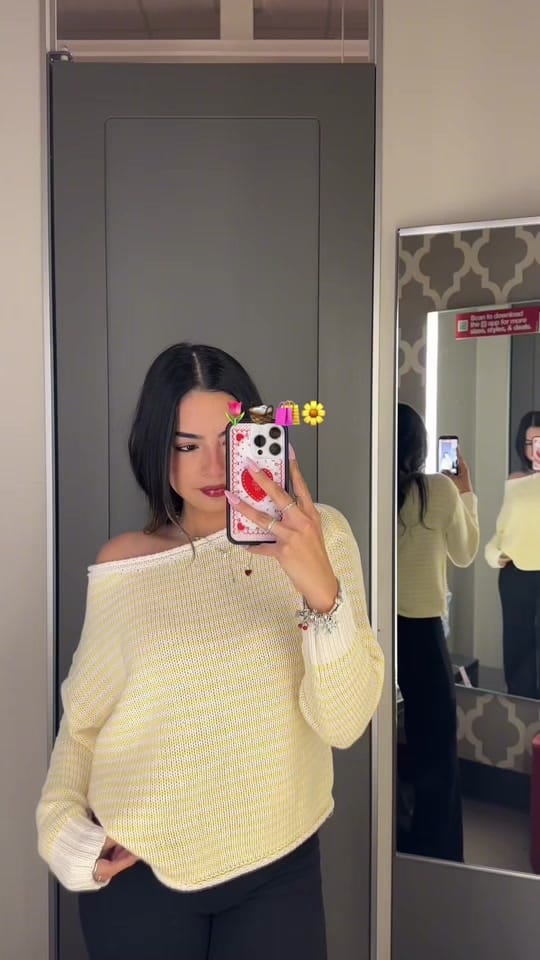 Post 3 by johana ✩ on TikTok (video)