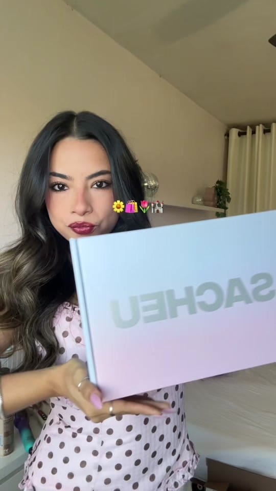 Post 2 by johana ✩ on TikTok (video)