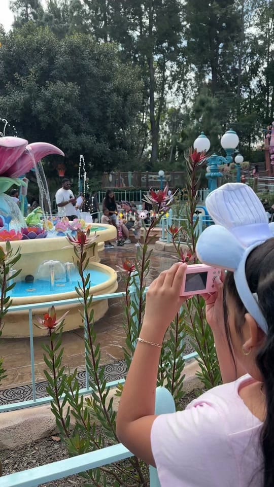 Post 5 by johana ✩ on TikTok (video)