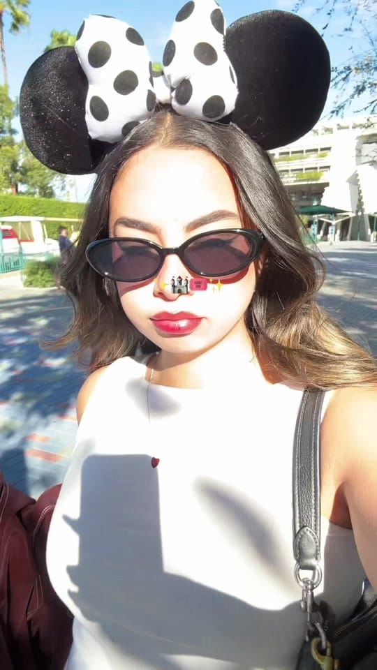 Post 10 by johana ✩ on TikTok (video)