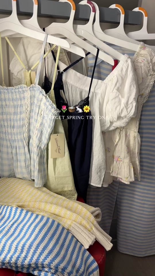 Post 4 by johana ✩ on TikTok (video)