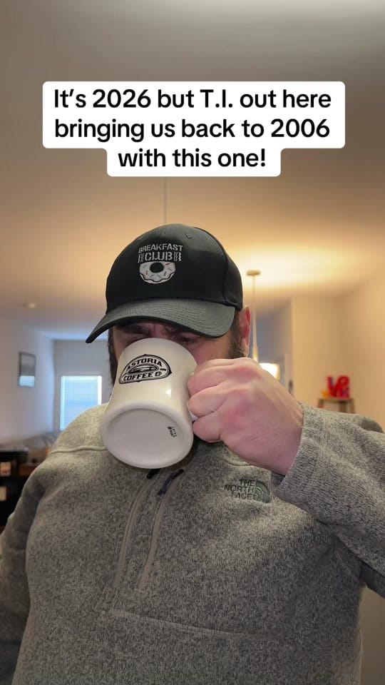 Post 8 by AJ Slambino on TikTok (video)