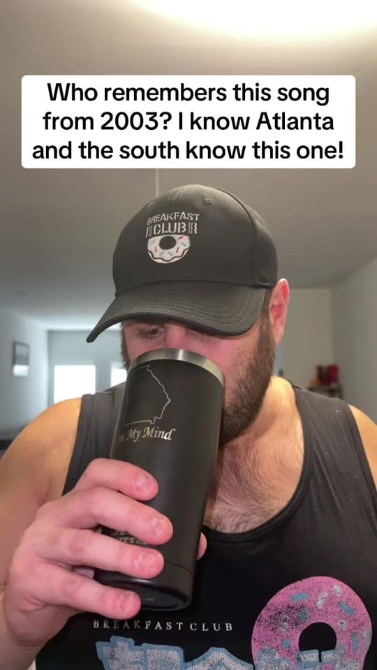 Post 7 by AJ Slambino on TikTok (video)