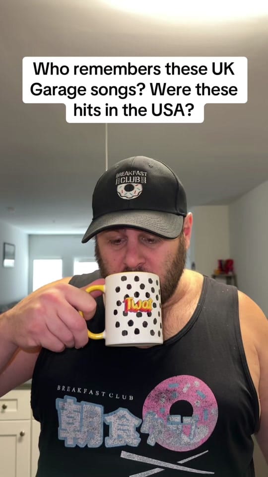 Post 2 by AJ Slambino on TikTok (video)