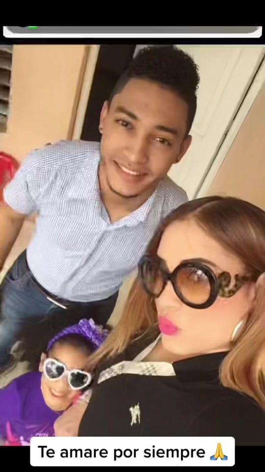 Post 9 by Makeup by Yufreisy on TikTok (video)