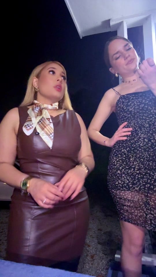 Post 4 by Makeup by Yufreisy on TikTok (video)