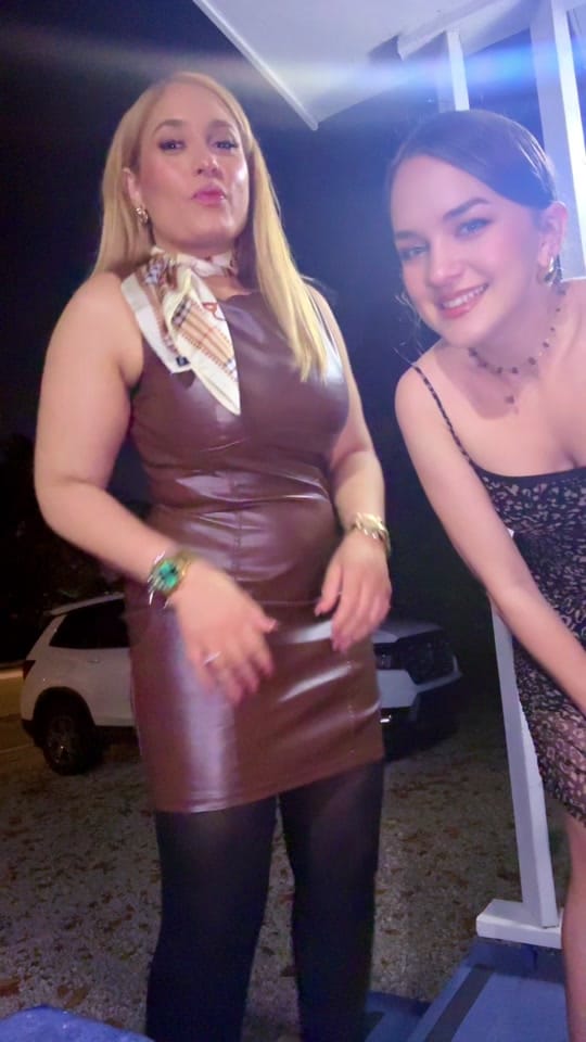 Post 7 by Makeup by Yufreisy on TikTok (video)