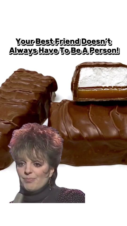 Post 2 by Celines-Sweets on TikTok (video)