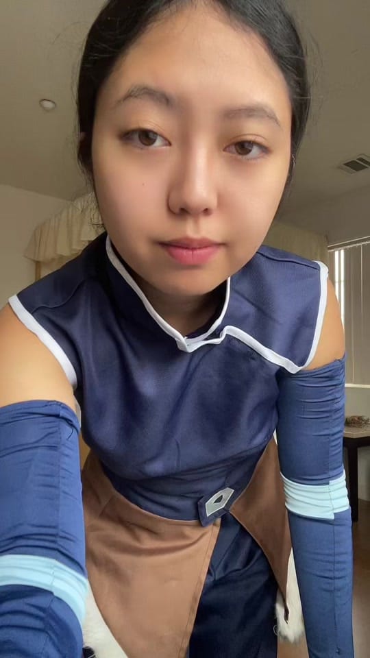 Post 9 by arissa on TikTok (video)