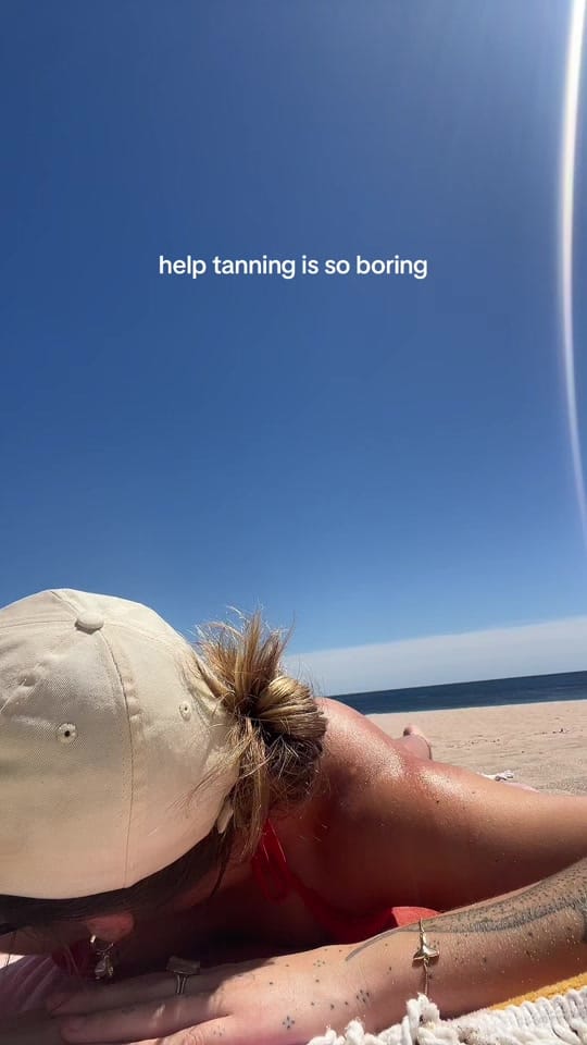 Post 9 by georgia 🌞🪸🌺🌊 on TikTok (video)