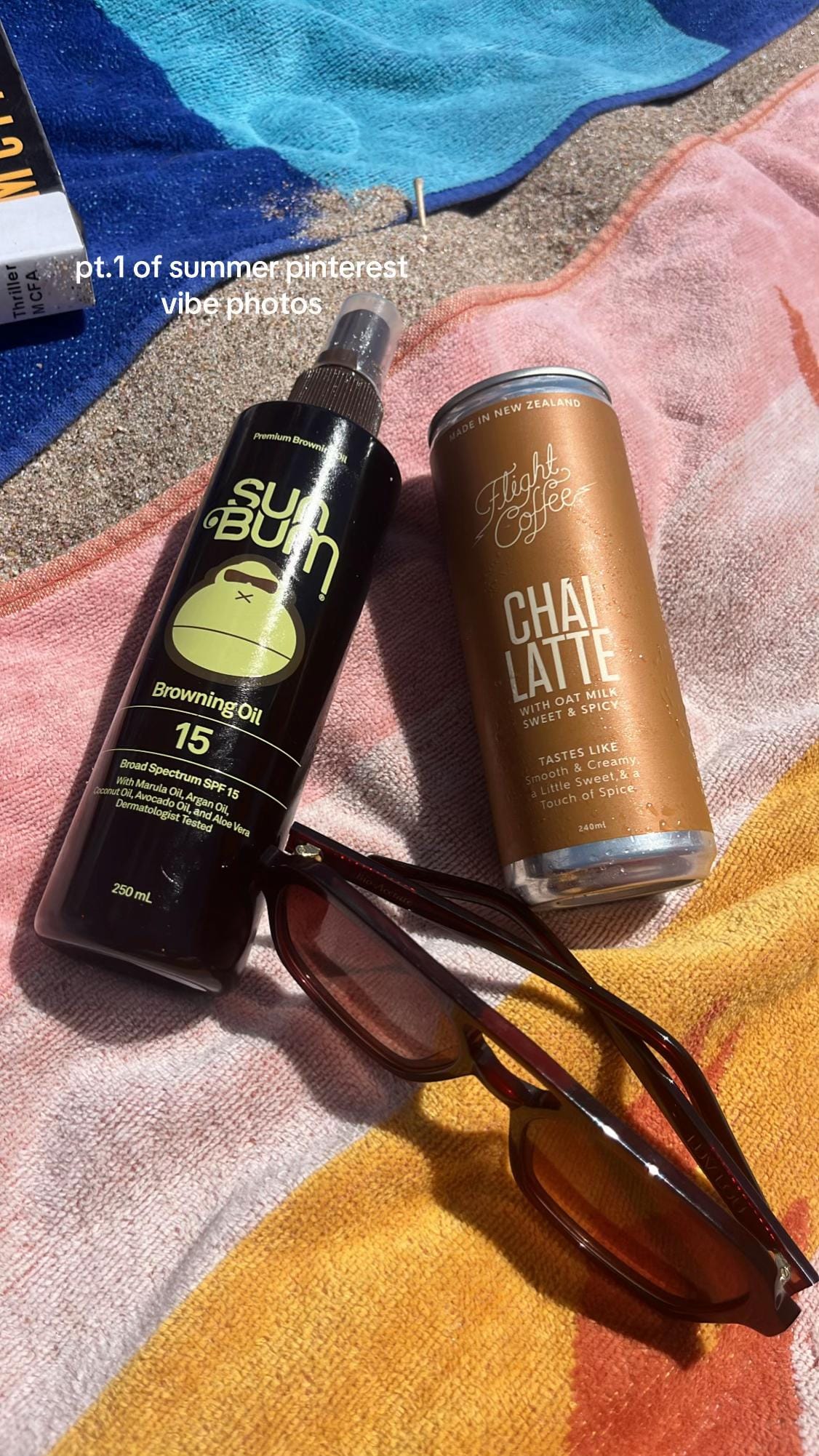 Post 4 by georgia 🌞🪸🌺🌊 on TikTok (video)