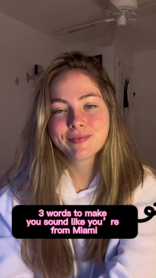 Post 9 by Annie | lifestyle influencer on TikTok (video)