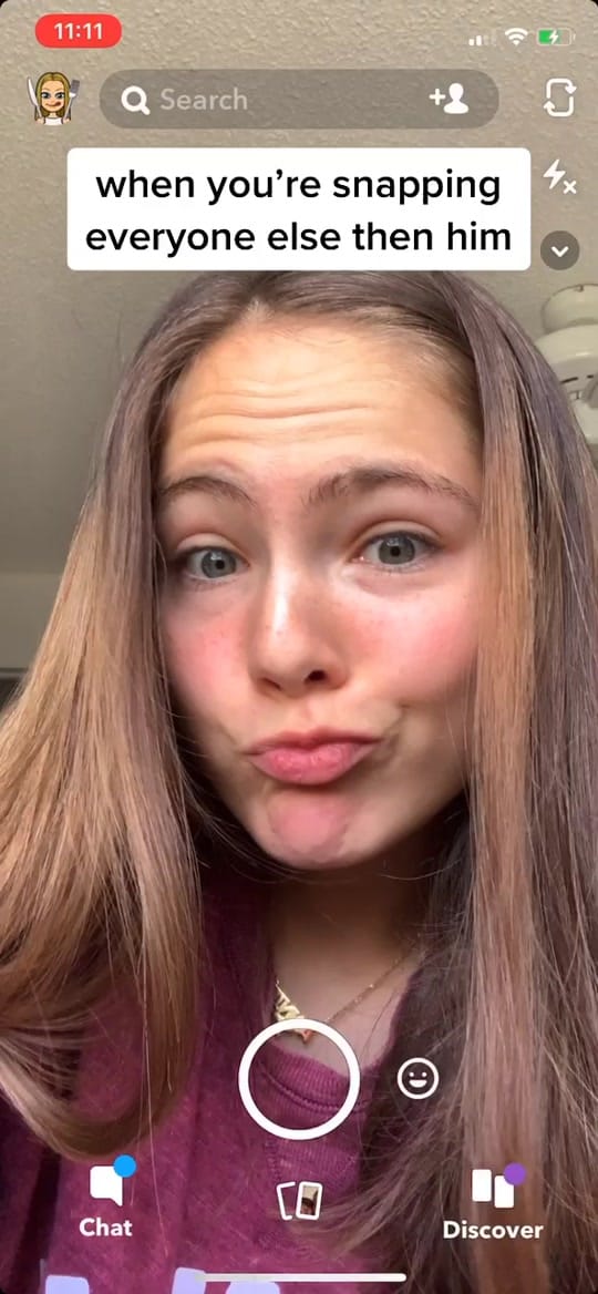 Post 10 by Annie | lifestyle influencer on TikTok (video)