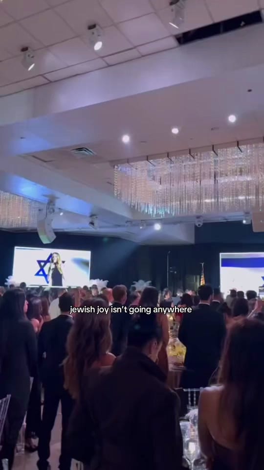 Post 5 by Annie | lifestyle influencer on TikTok (video)