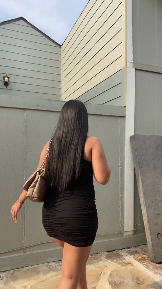 Post 5 by Mercedes on TikTok (video)